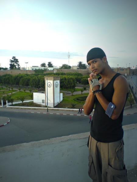 hassan