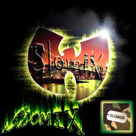 slomix