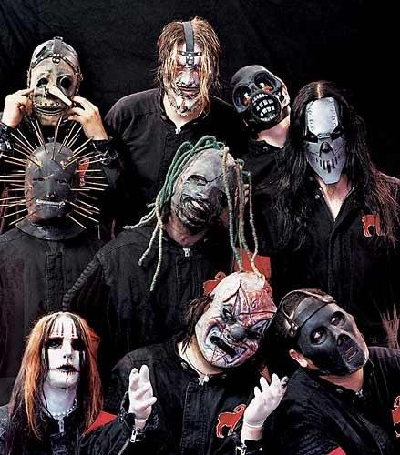 slipknot s7ab said