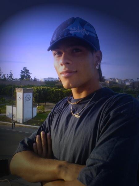 DIMA MOI