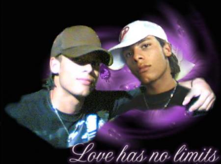 moi and slomix lol