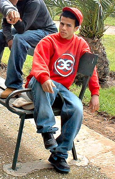 abdel