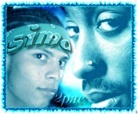 slomix