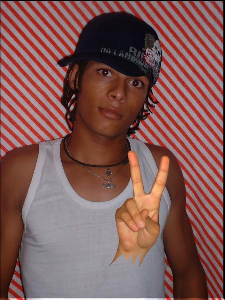 peace