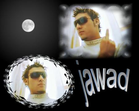 c jawad