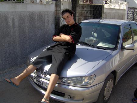 simo