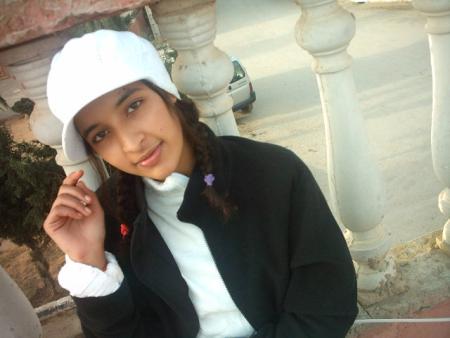nidal