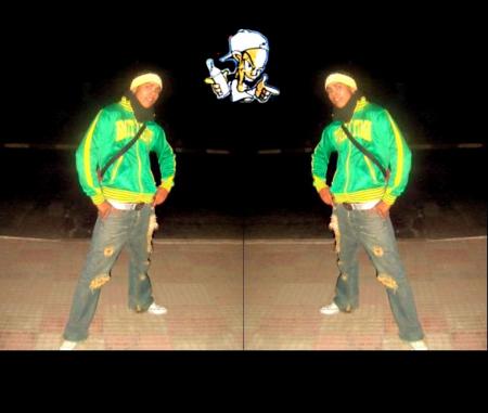 samir